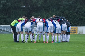 Bild 143 - B-Juniorinnen SV Henstedt Ulzburg - MSG Steinhorst Krummesse : Ergebnis: 4:0